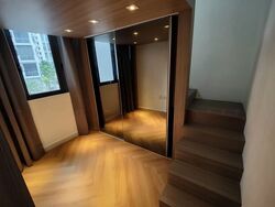 Urban Vista (D16), Condominium #597241091